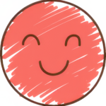 Happy Tummy Nutritionist services in Perth for wellbeing