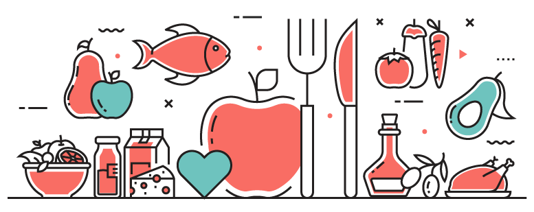 Personalised nutrition services in Perth